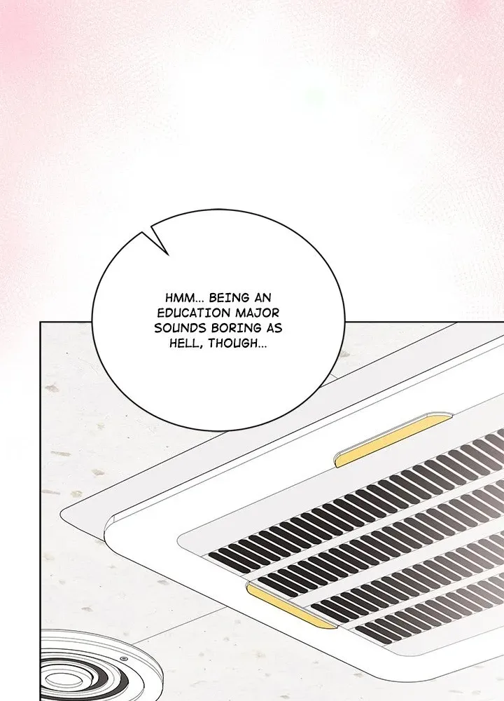 Read Signed, Sealed, Mistaken chapter 17 image 73 on Lezhin