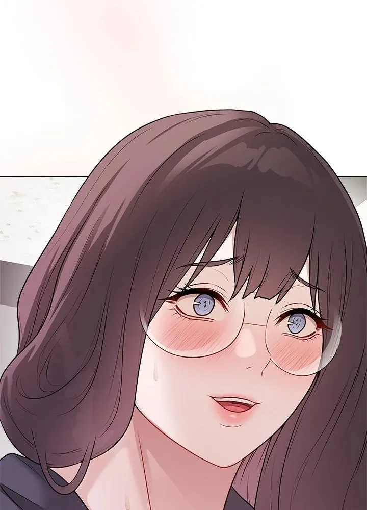 Read Signed, Sealed, Mistaken chapter 17 image 77 on Lezhin