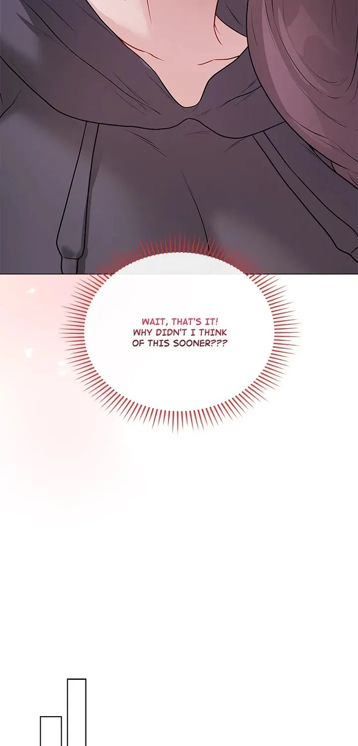 Read Signed, Sealed, Mistaken chapter 17 image 78 on Lezhin