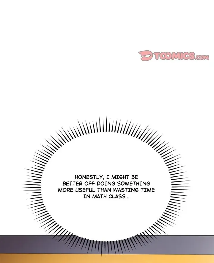 Read Signed, Sealed, Mistaken chapter 17 image 83 on Lezhin