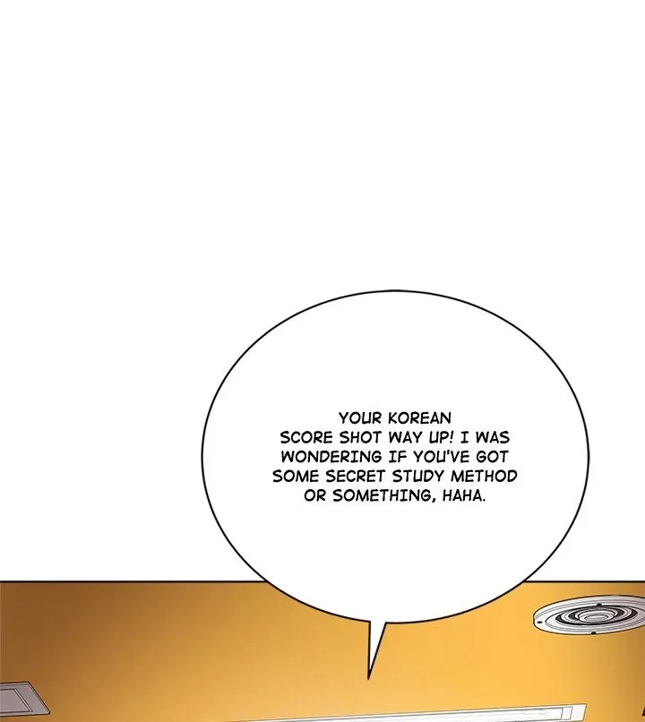 Read Signed, Sealed, Mistaken chapter 17 image 87 on Lezhin