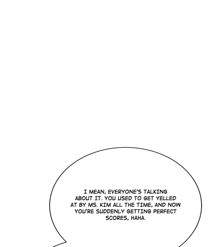 Read Signed, Sealed, Mistaken chapter 17 image 89 on Lezhin