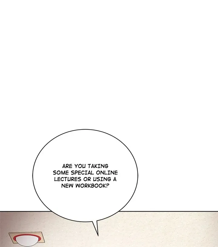Read Signed, Sealed, Mistaken chapter 17 image 91 on Lezhin