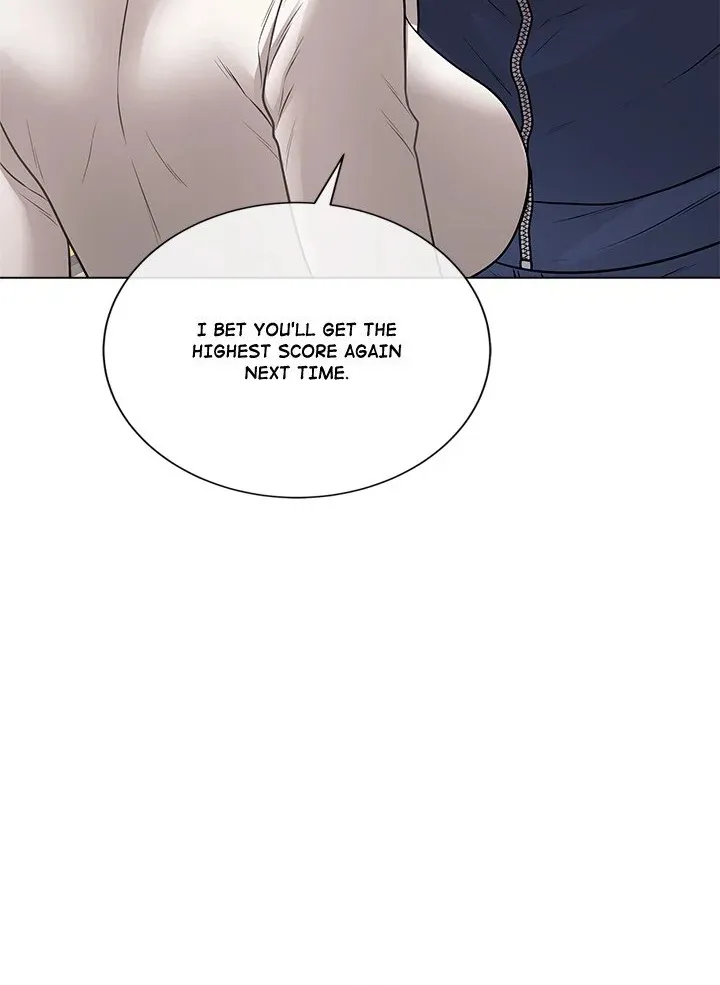 Read Signed, Sealed, Mistaken chapter 17 image 94 on Lezhin