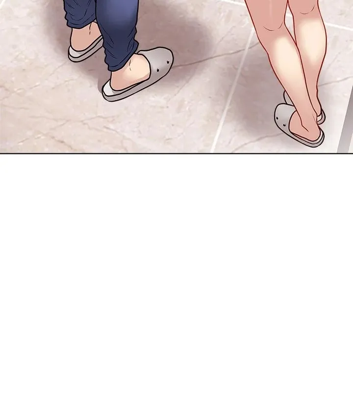 Read Signed, Sealed, Mistaken chapter 17 image 98 on Lezhin