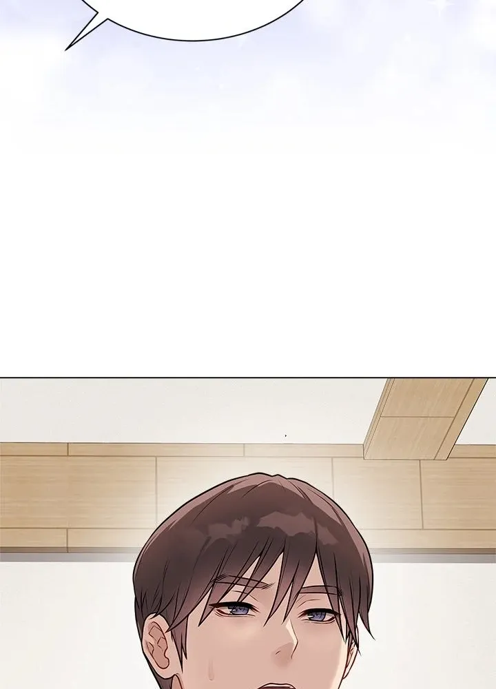 Read Signed, Sealed, Mistaken chapter 18 image 103 on Lezhin
