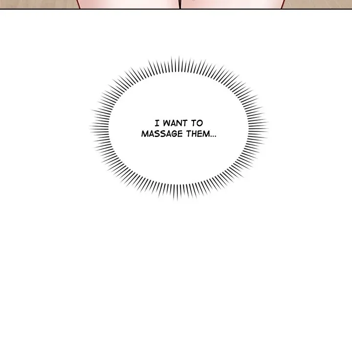 Read Signed, Sealed, Mistaken chapter 18 image 109 on Lezhin