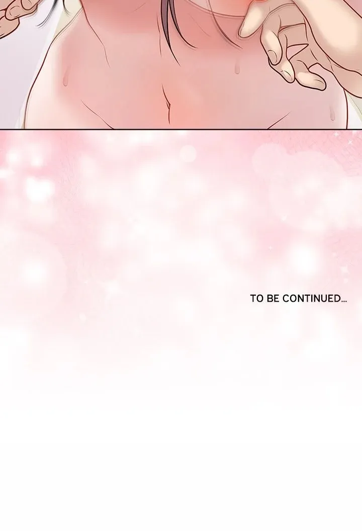 Read Signed, Sealed, Mistaken chapter 18 image 112 on Lezhin