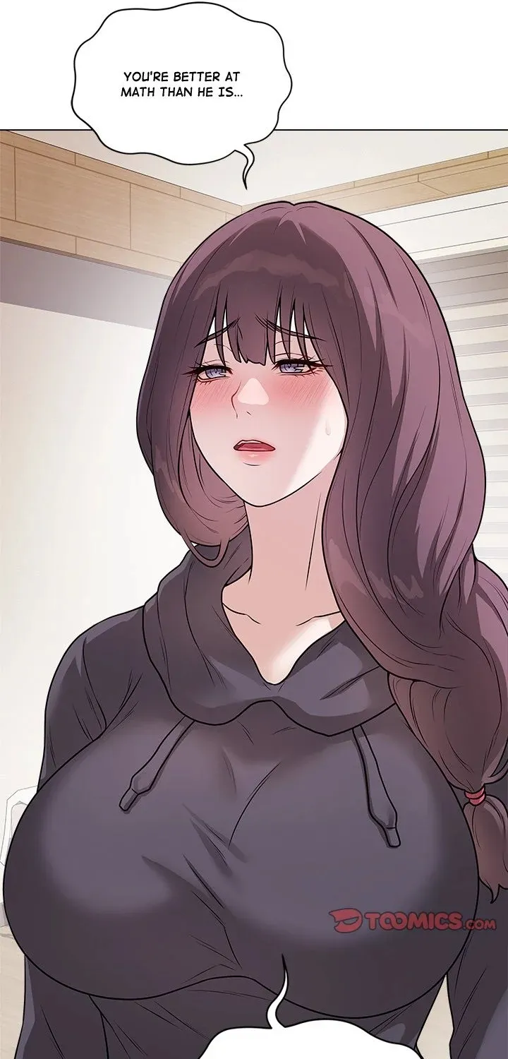 Read Signed, Sealed, Mistaken chapter 18 image 14 on Lezhin