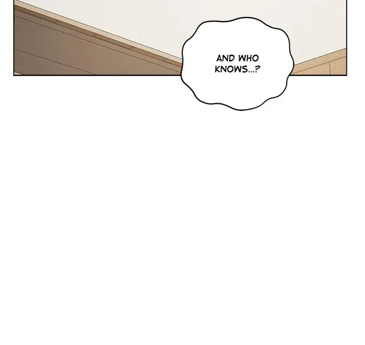 Read Signed, Sealed, Mistaken chapter 18 image 16 on Lezhin