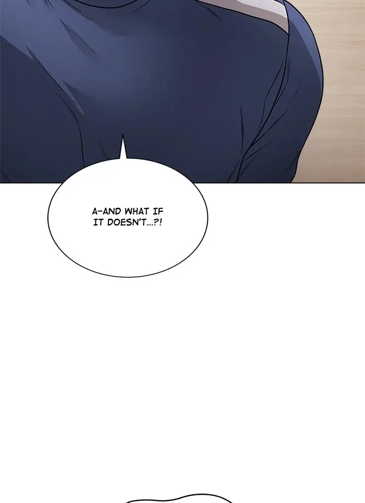 Read Signed, Sealed, Mistaken chapter 18 image 18 on Lezhin