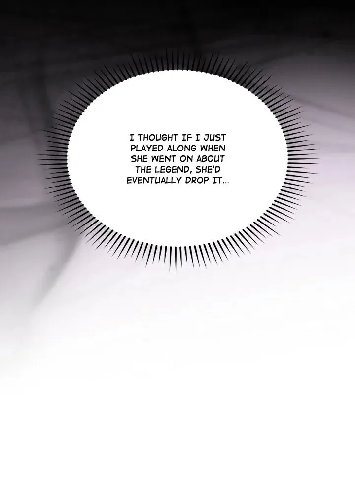 Read Signed, Sealed, Mistaken chapter 18 image 22 on Lezhin