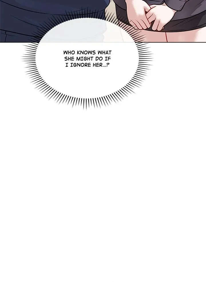Read Signed, Sealed, Mistaken chapter 18 image 24 on Lezhin