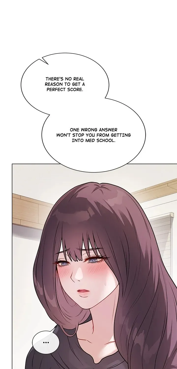 Read Signed, Sealed, Mistaken chapter 18 image 27 on Lezhin