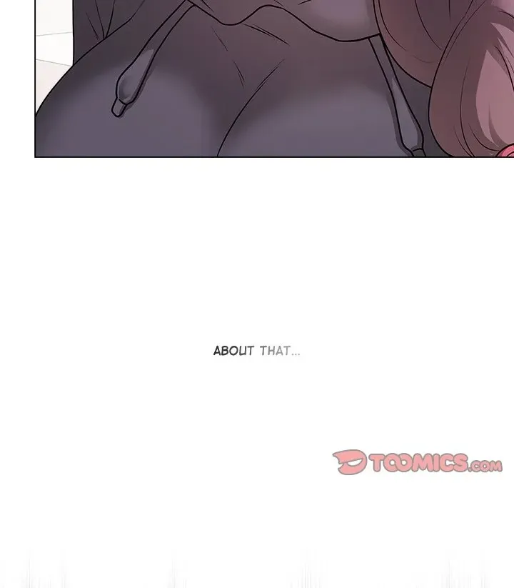 Read Signed, Sealed, Mistaken chapter 18 image 28 on Lezhin