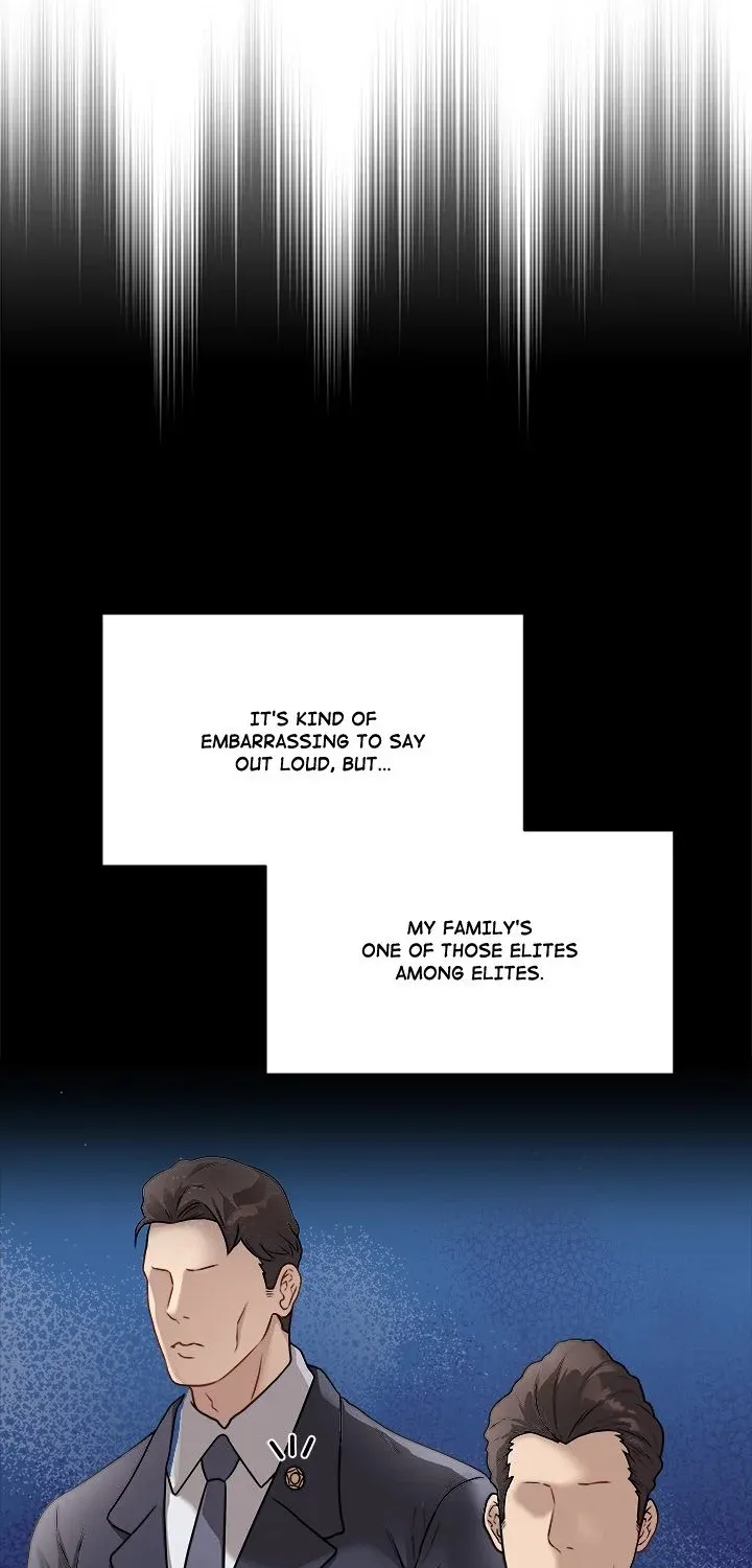 Read Signed, Sealed, Mistaken chapter 18 image 29 on Lezhin