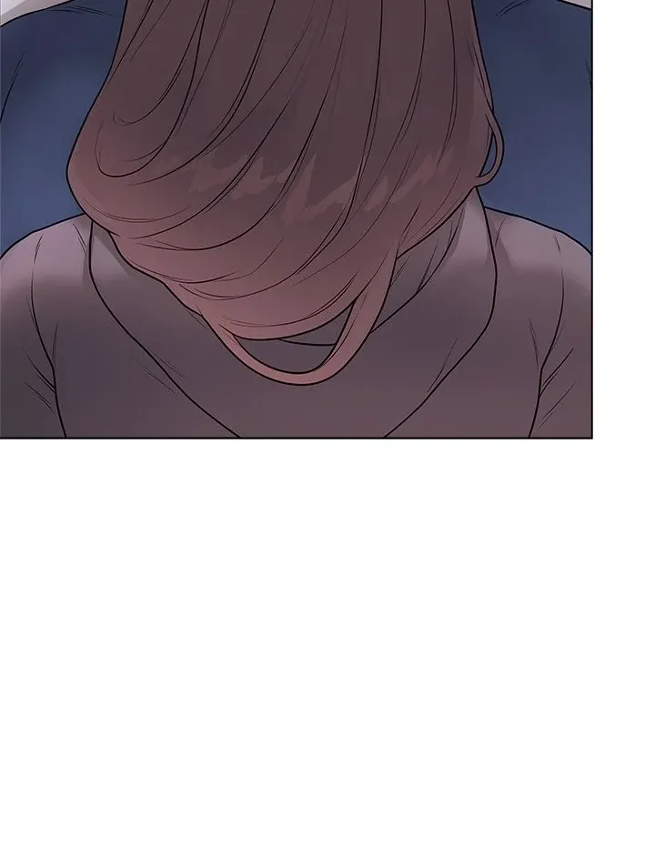 Read Signed, Sealed, Mistaken chapter 18 image 3 on Lezhin