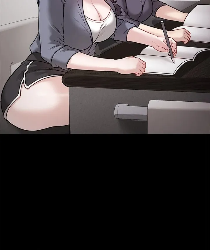 Read Signed, Sealed, Mistaken chapter 18 image 32 on Lezhin