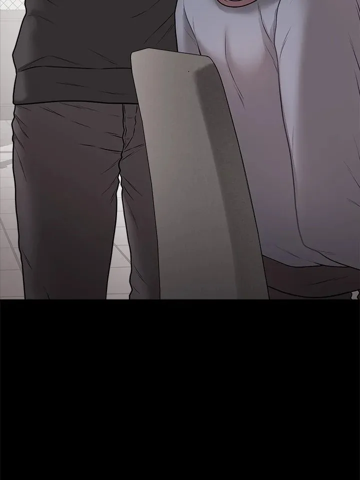 Read Signed, Sealed, Mistaken chapter 18 image 38 on Lezhin