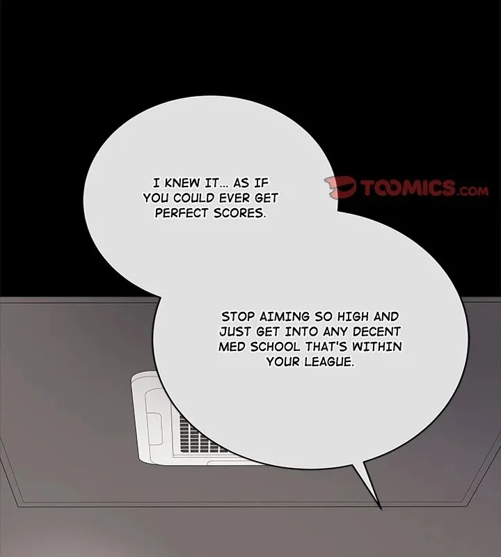 Read Signed, Sealed, Mistaken chapter 18 image 42 on Lezhin