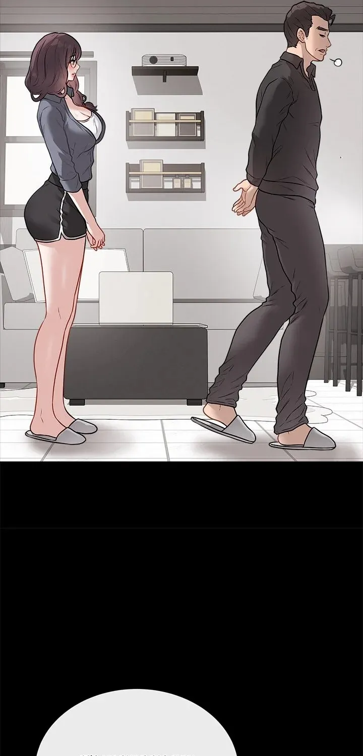 Read Signed, Sealed, Mistaken chapter 18 image 43 on Lezhin