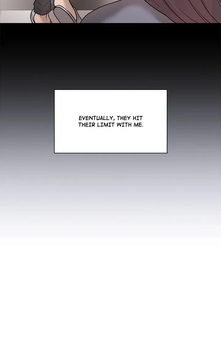 Read Signed, Sealed, Mistaken chapter 18 image 45 on Lezhin