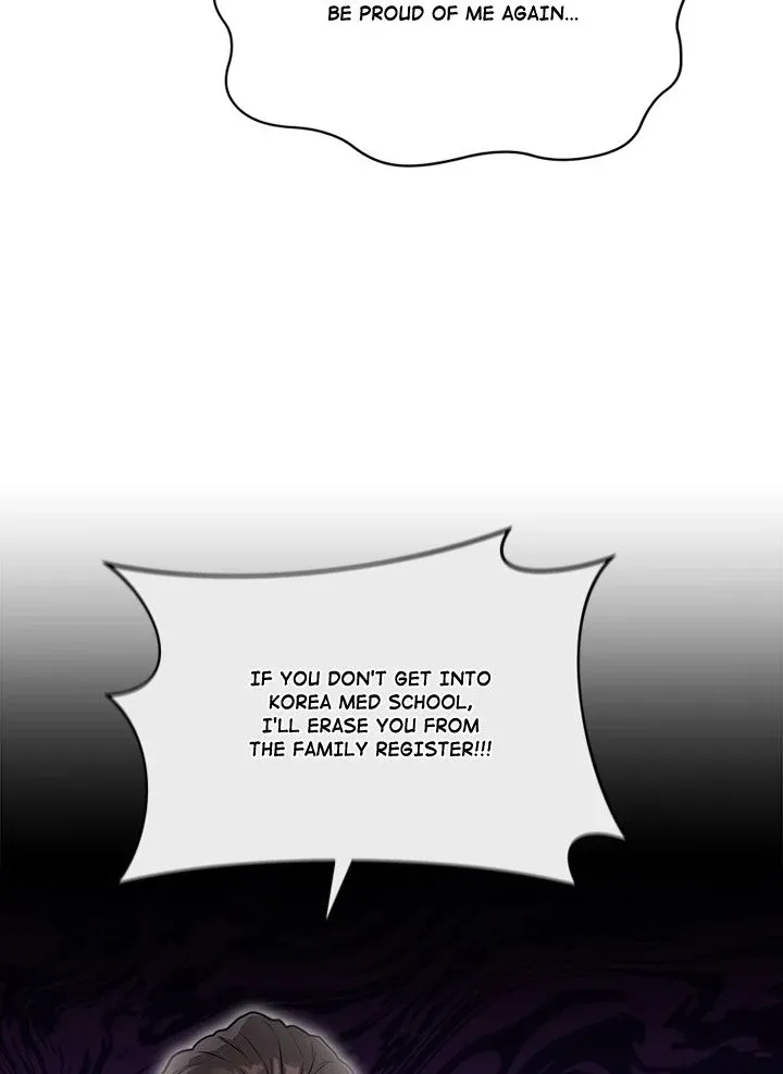 Read Signed, Sealed, Mistaken chapter 18 image 47 on Lezhin