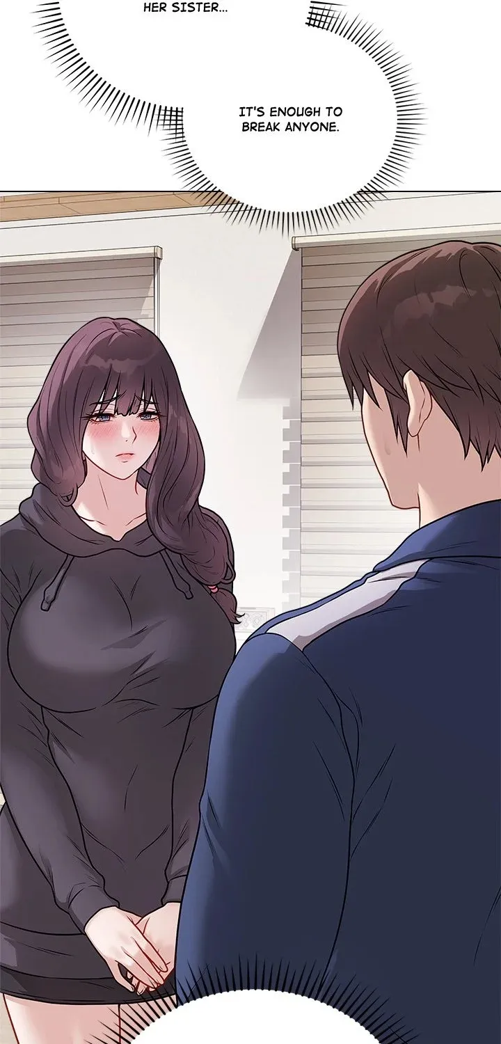 Read Signed, Sealed, Mistaken chapter 18 image 50 on Lezhin