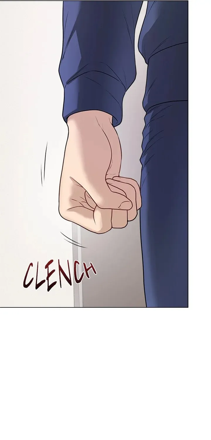 Read Signed, Sealed, Mistaken chapter 18 image 53 on Lezhin