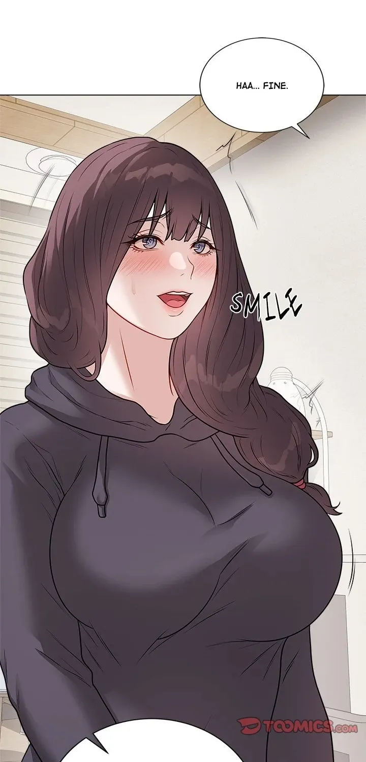 Read Signed, Sealed, Mistaken chapter 18 image 54 on Lezhin