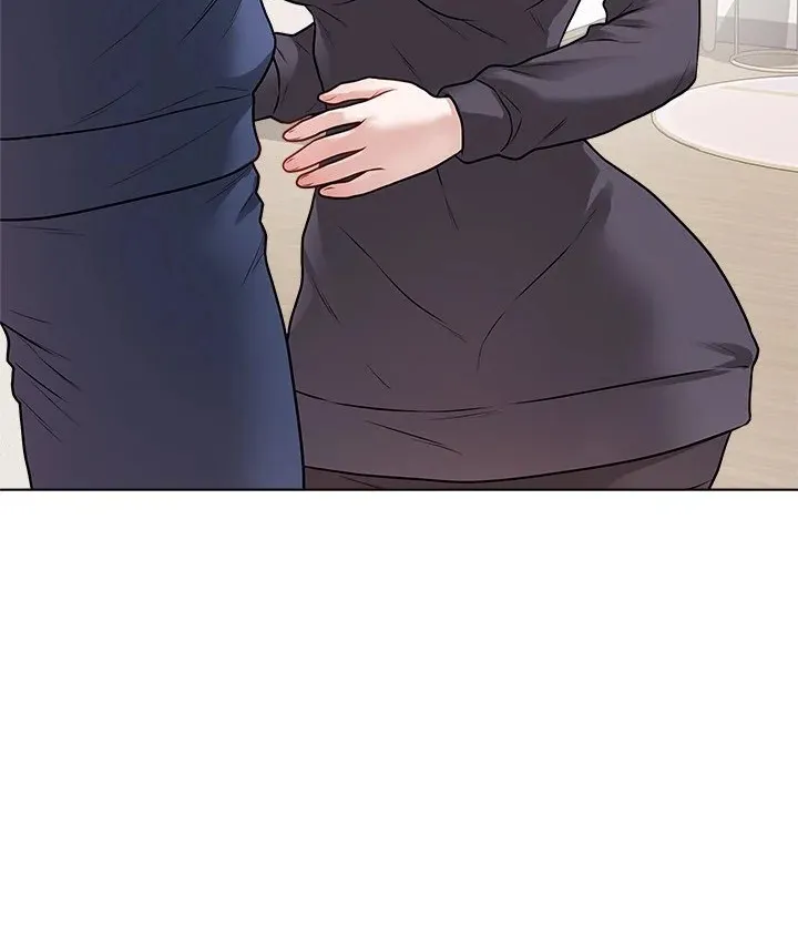 Read Signed, Sealed, Mistaken chapter 18 image 6 on Lezhin