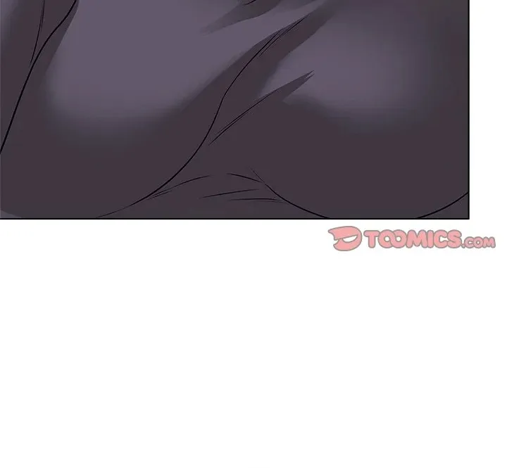 Read Signed, Sealed, Mistaken chapter 18 image 61 on Lezhin