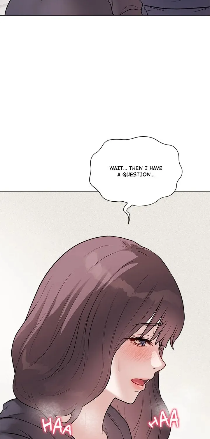 Read Signed, Sealed, Mistaken chapter 18 image 67 on Lezhin
