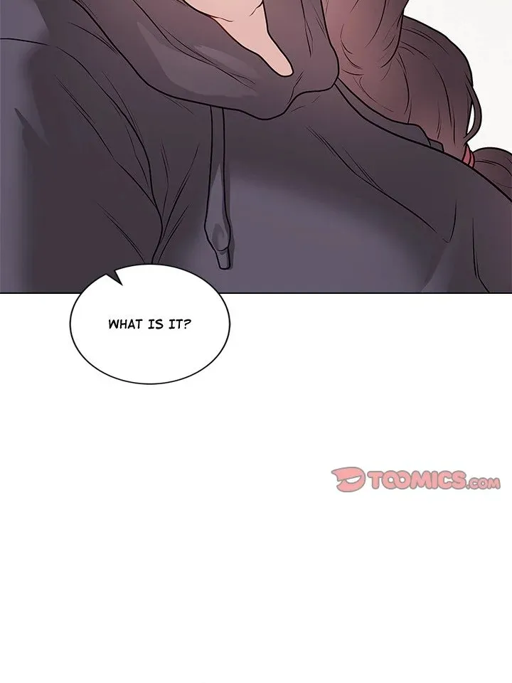 Read Signed, Sealed, Mistaken chapter 18 image 68 on Lezhin
