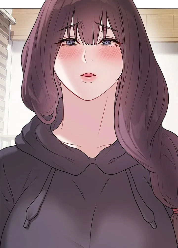 Read Signed, Sealed, Mistaken chapter 18 image 79 on Lezhin