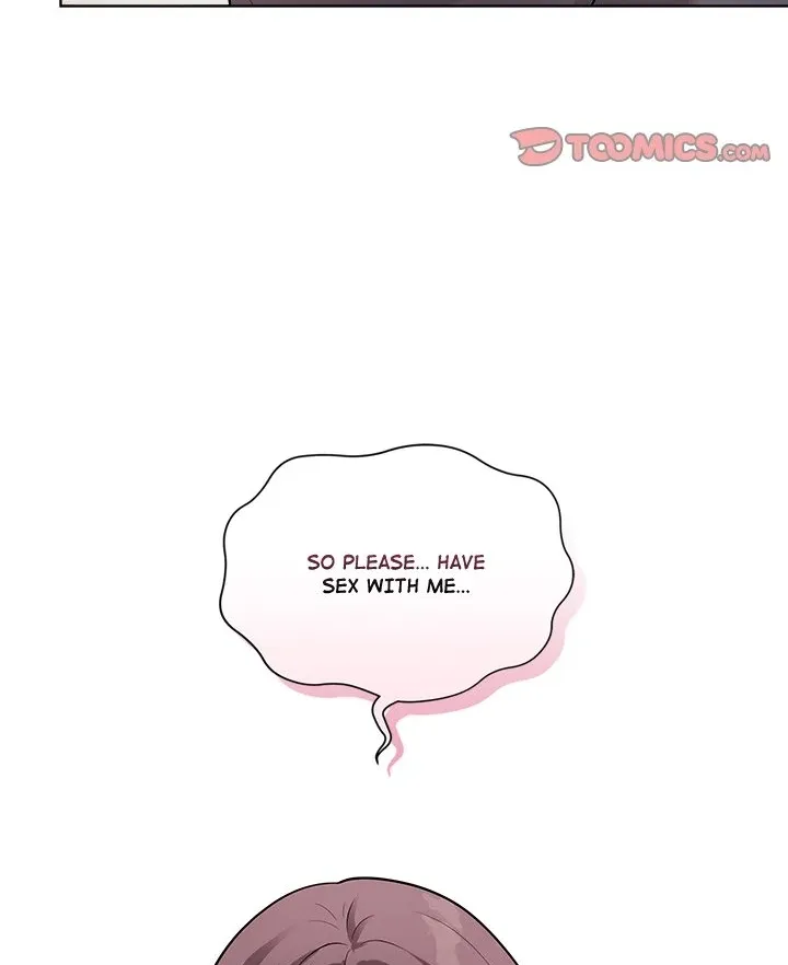 Read Signed, Sealed, Mistaken chapter 18 image 8 on Lezhin