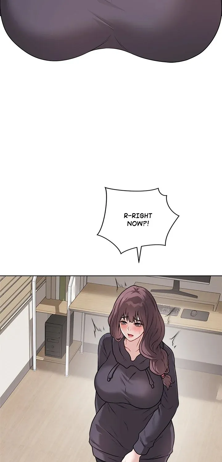 Read Signed, Sealed, Mistaken chapter 18 image 80 on Lezhin