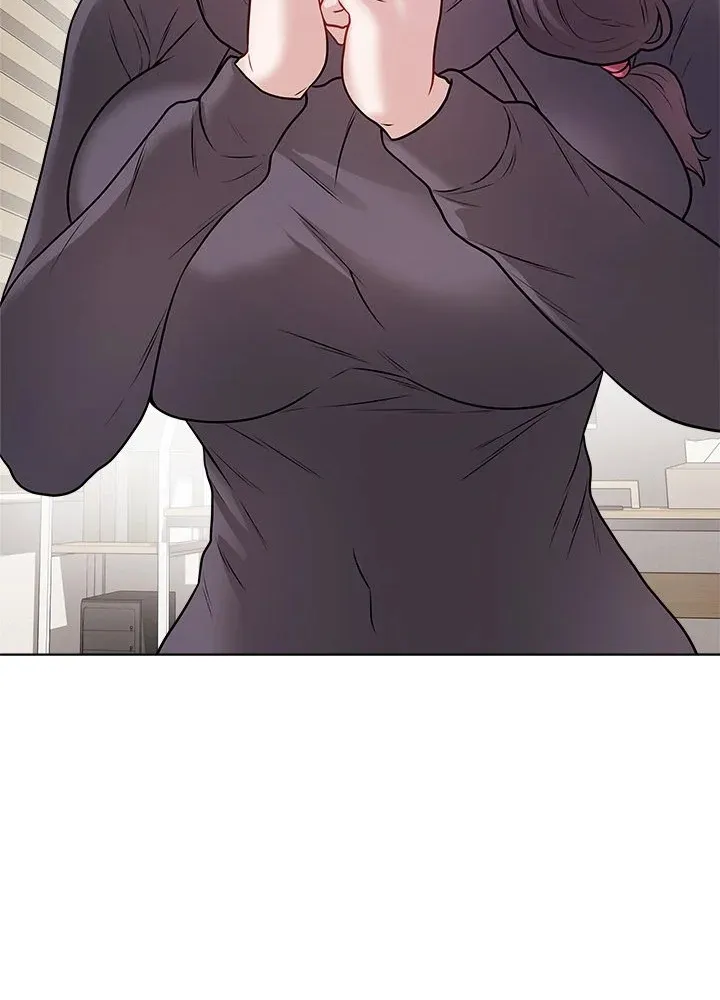 Read Signed, Sealed, Mistaken chapter 18 image 83 on Lezhin