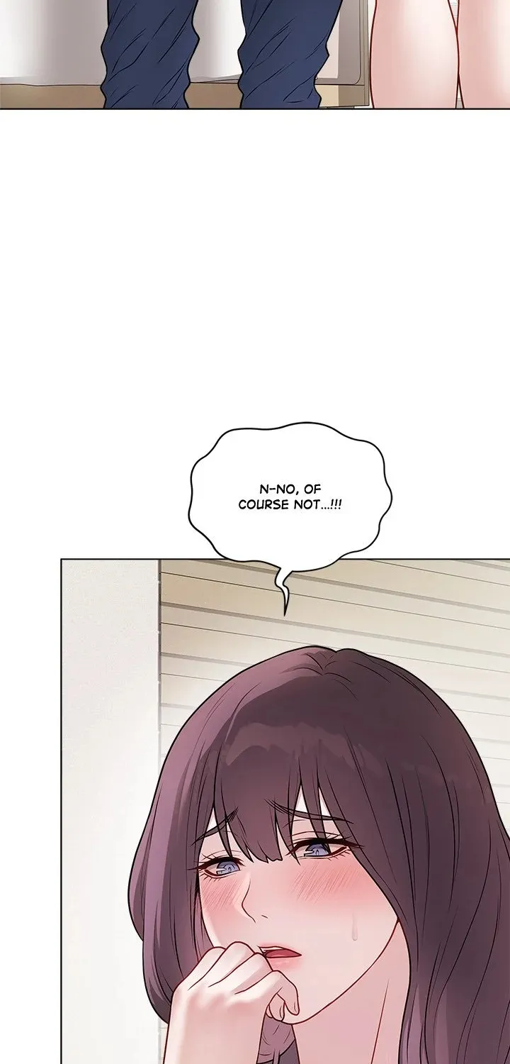 Read Signed, Sealed, Mistaken chapter 18 image 85 on Lezhin