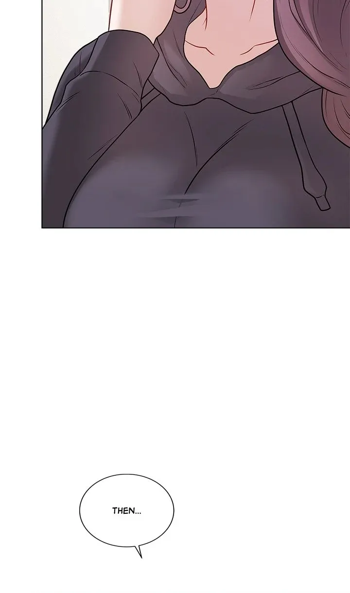 Read Signed, Sealed, Mistaken chapter 18 image 86 on Lezhin