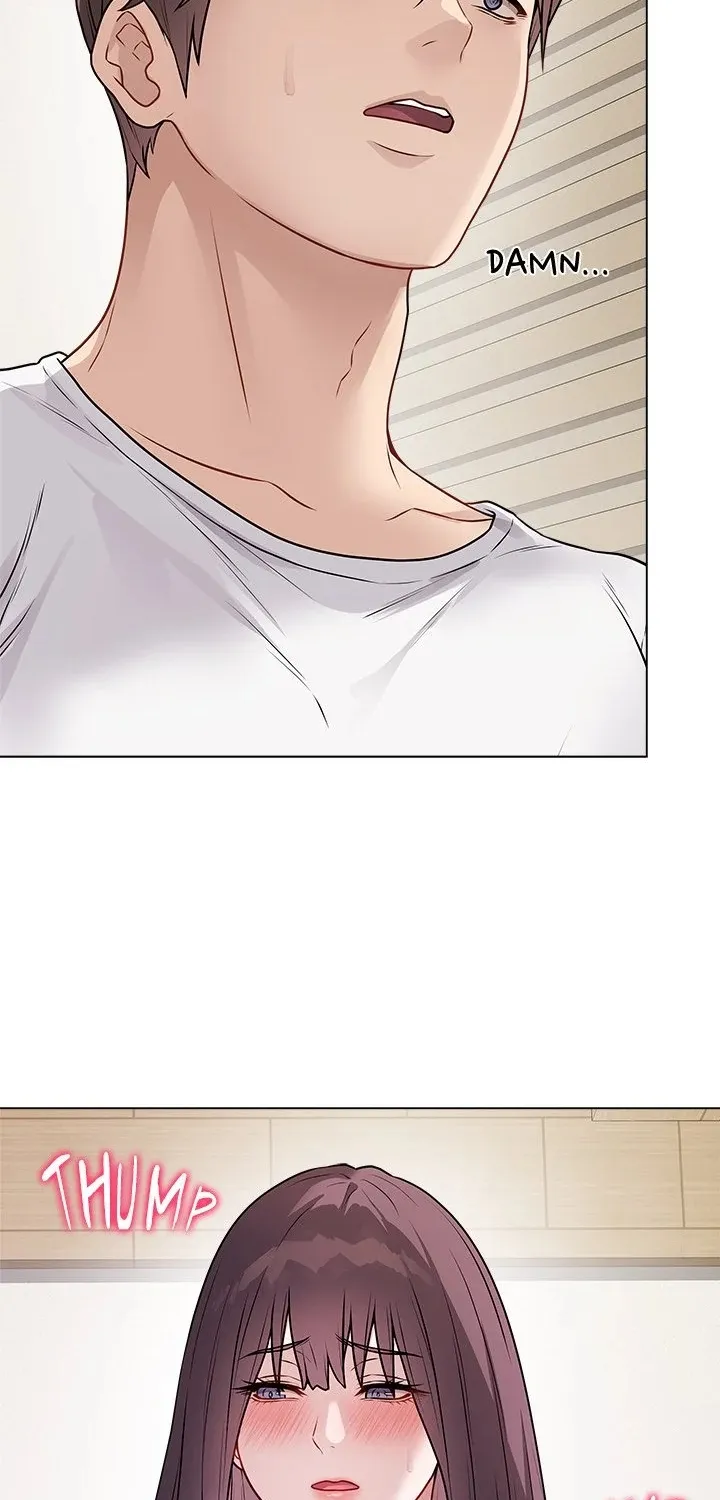Read Signed, Sealed, Mistaken chapter 18 image 96 on Lezhin