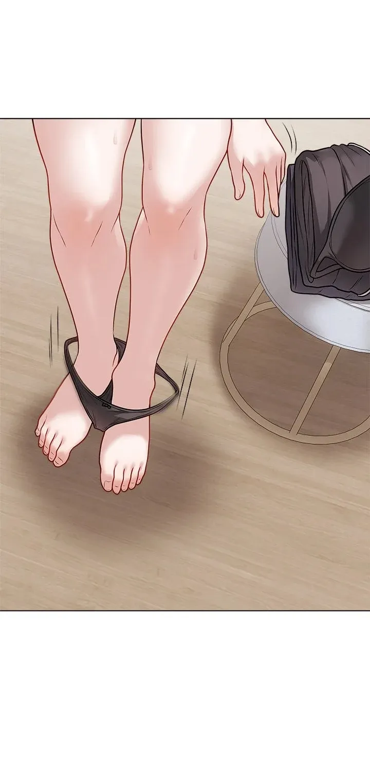 Read Signed, Sealed, Mistaken chapter 18 image 98 on Lezhin