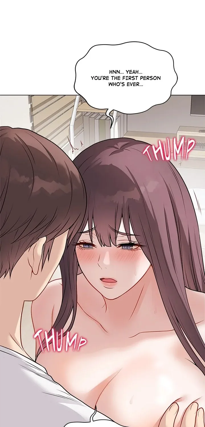 Read Signed, Sealed, Mistaken chapter 19 image 10 on Lezhin