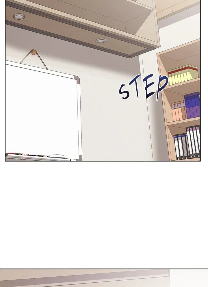 Read Signed, Sealed, Mistaken chapter 19 image 100 on Lezhin