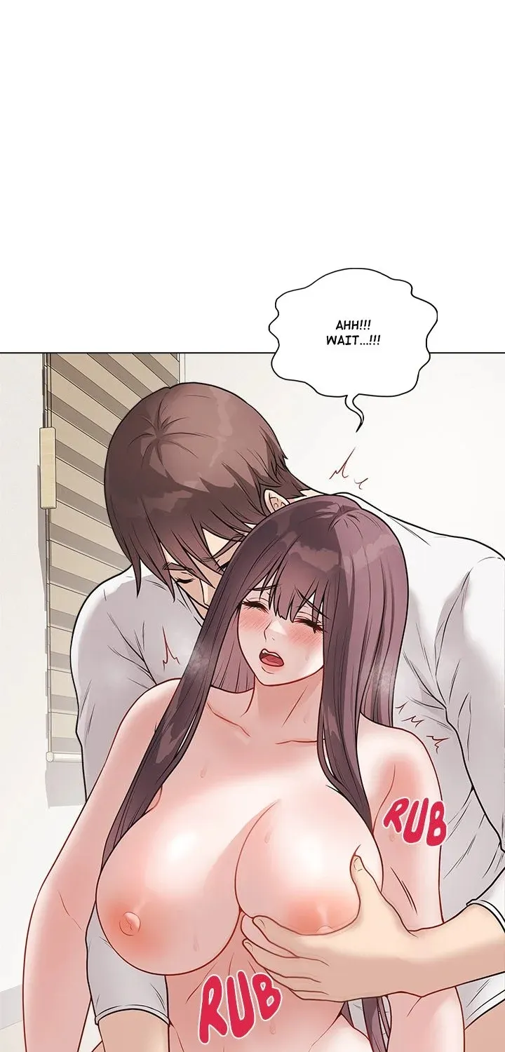 Read Signed, Sealed, Mistaken chapter 19 image 105 on Lezhin