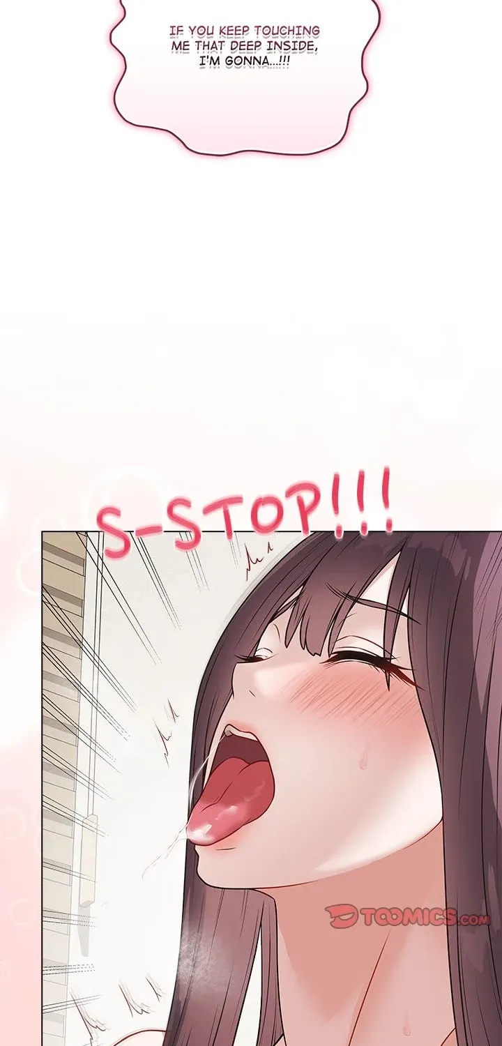 Read Signed, Sealed, Mistaken chapter 19 image 109 on Lezhin