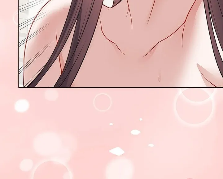 Read Signed, Sealed, Mistaken chapter 19 image 110 on Lezhin