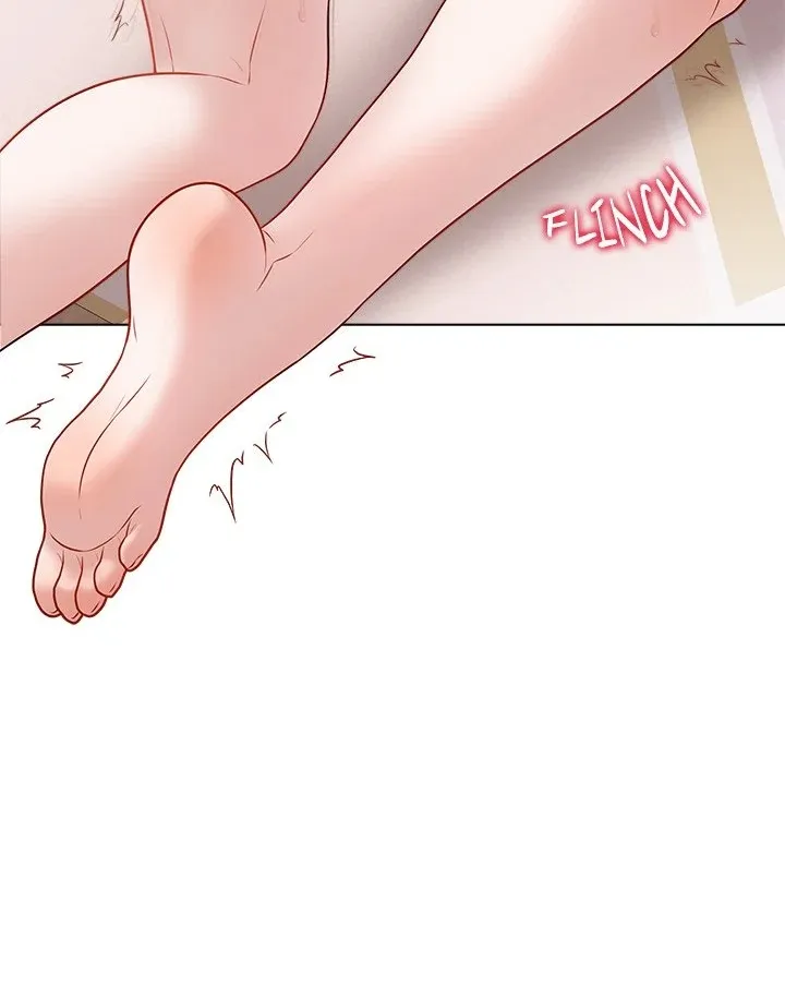 Read Signed, Sealed, Mistaken chapter 19 image 113 on Lezhin