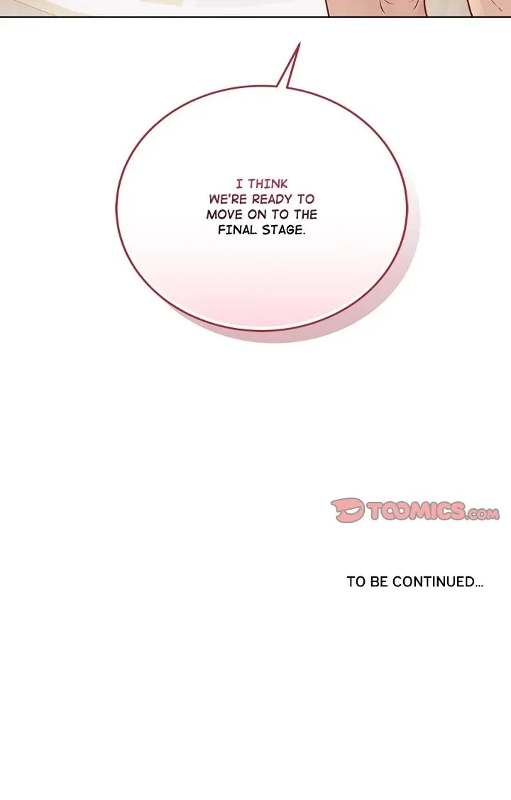 Read Signed, Sealed, Mistaken chapter 19 image 116 on Lezhin