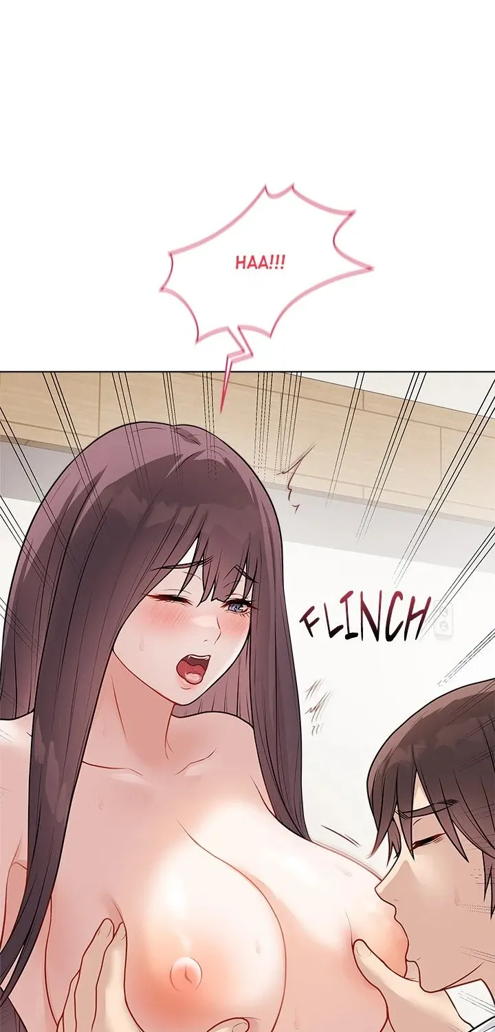 Read Signed, Sealed, Mistaken chapter 19 image 13 on Lezhin